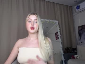 cam girl porn cute18cute image #1399525