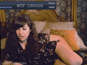 cam girl porn ingennui image #1769799