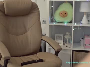 cam girl porn mia_milagros image #1844002