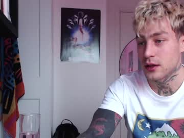 cam man porn sonic12_12 image #638807