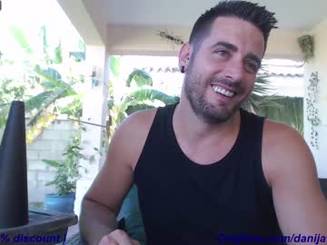 cam man porn wapos__25 image #4825149