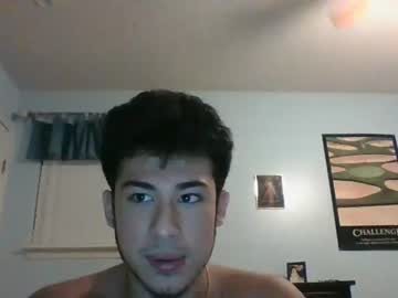 cam man porn aloha215 image #135419