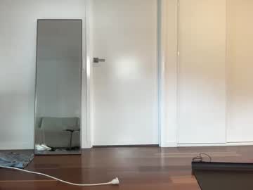 cam girl porn cassies1 image #6907304