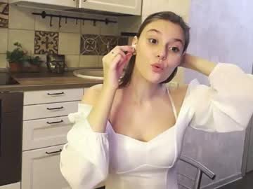 cam couple porn koynovs2022 image #3137985