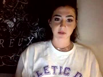 cam girl porn megpremium image #2196352