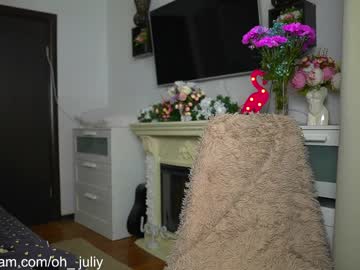 cam girl porn oh_julie image #1917655