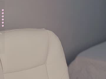 cam girl porn mia_milagros image #6540237
