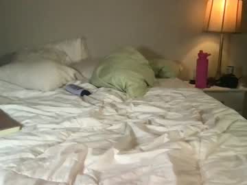 cam girl porn sillyyyolivia331 image #6257428