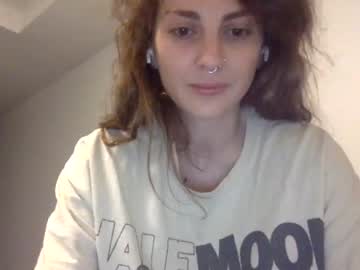 cam girl porn _kendall_james image #1701586