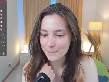 cam girl porn beckymartens image #177969