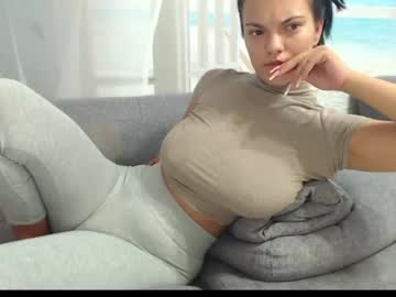 cam girl porn lexy_sweet image #2087761