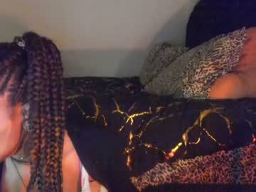 cam girl porn napudi1 image #2547978