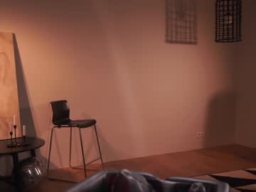 cam girl porn _mariarty_ image #5638657