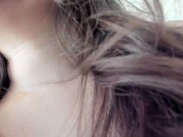 cam girl porn lynn_li image #1566118