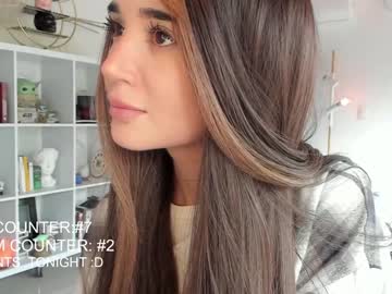 cam girl porn lonelly_lolly98 image #5443699