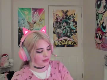 cam tranny porn mercyadams image #319486