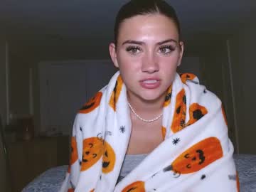 cam couple porn miasantiago image #5481935