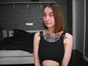 cam girl porn sexclusive_mj image #222579