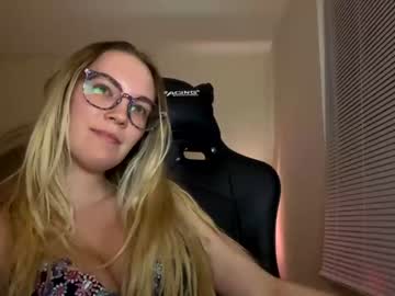 cam girl porn mariah95 image #3335653