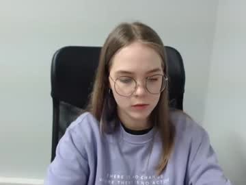 cam girl porn violetta_kl image #1492675