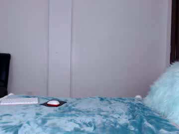 cam girl porn allforshow93 image #1383402