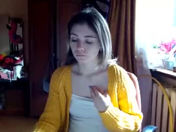 cam girl porn memmarr image #6508350