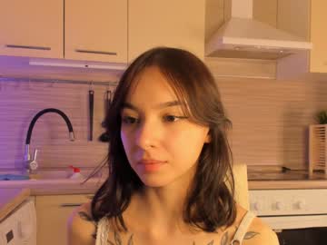 cam girl porn aimeerogers image #4043311