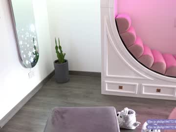 cam girl porn ashlyeroberts1 image #1926250