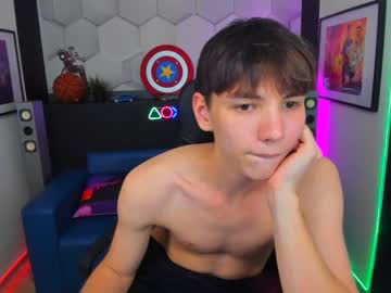 cam man porn tayller_cute image #6552628