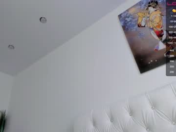 cam girl porn _timeless_paradox image #2285765
