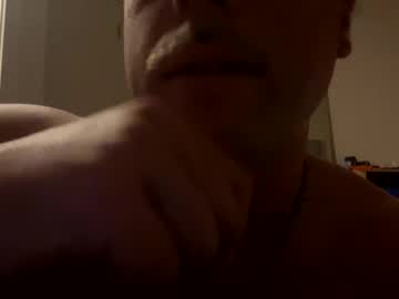 cam man porn hungkingg22 image #7051959