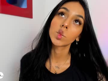 cam girl porn ariadna5 image #3228467