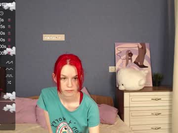 cam girl porn ayato_kim image #2306727