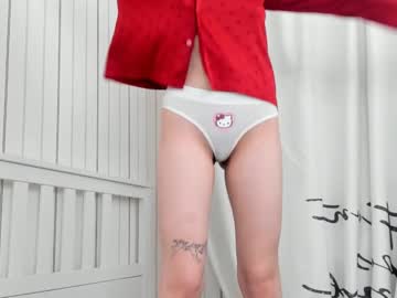 cam girl porn connieambes image #5650374