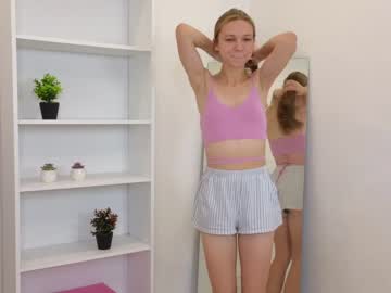 cam girl porn francesmontes image #5665915