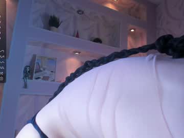cam girl porn gingers_hugs image #6274675