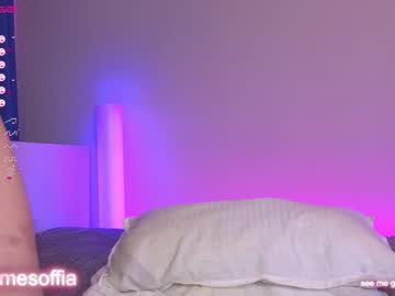 cam girl porn kittymeow_xxx image #4104392