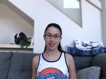 cam girl porn alexxxcoal image #4614319