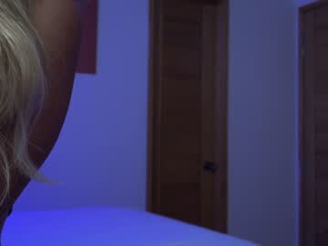 cam girl porn beyllove_d image #944266