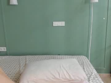 cam girl porn chan_lia image #2157508