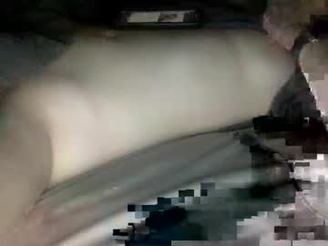 cam girl porn punisholivia image #2206516