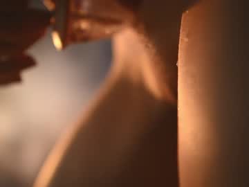 cam girl porn rocknrose image #4407041
