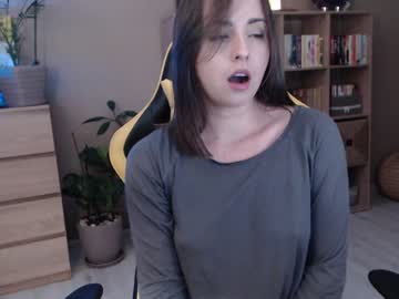 cam girl porn juicy_peach88 image #3618405