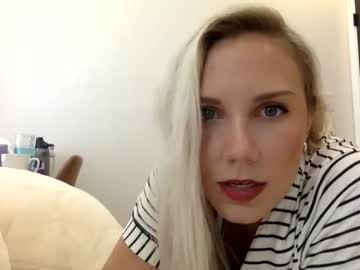 cam girl porn dreag3011 image #2465818