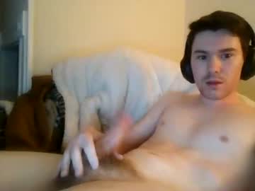 cam man porn manwithaweapon image #1421494
