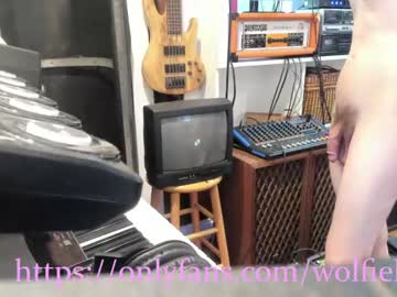 cam man porn wolfiekitty image #6168491