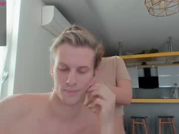 cam couple porn lyaksi image #3715887