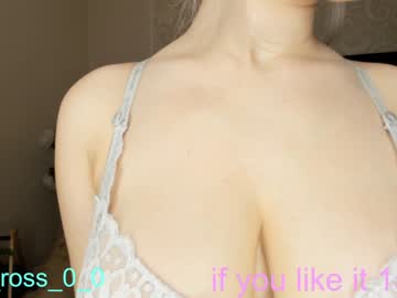 cam couple porn melissasimon image #3082630