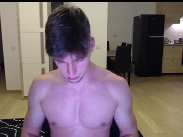 cam man porn _alexanderwilliams image #5479748