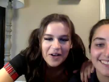 cam girl porn basicbrunette image #3140235